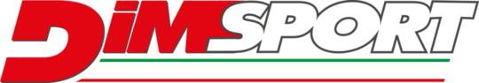 Logo Dimsport